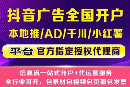 某电商平台的SEM竞价推广实践