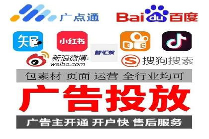 掌握开户高返点技巧：成功案例解读